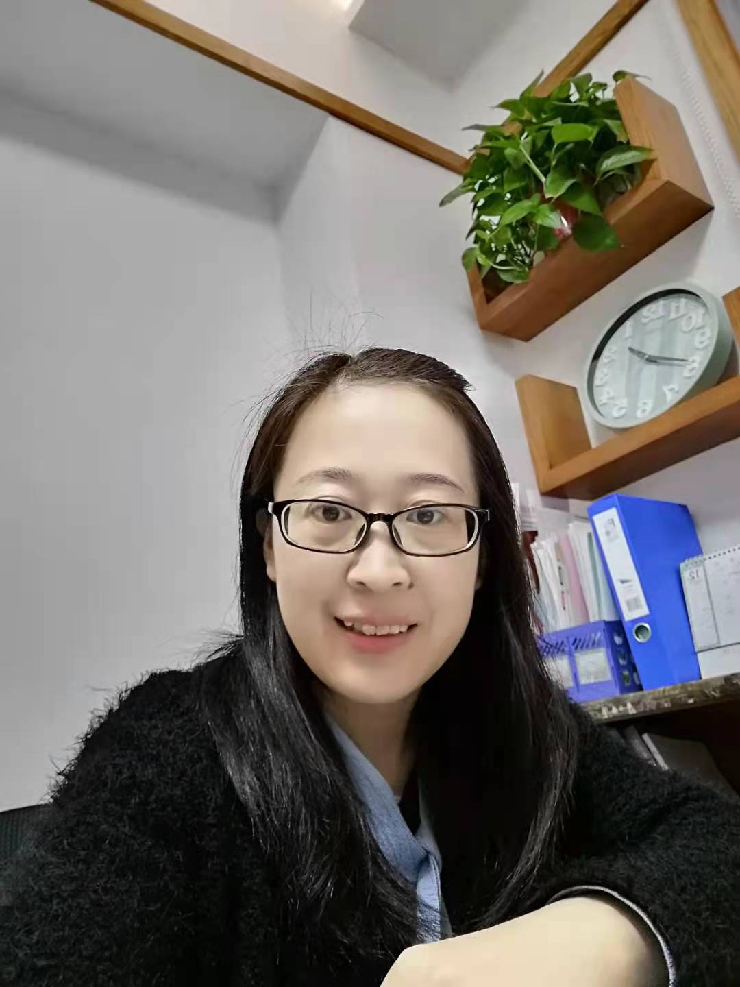 F5331